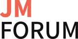 종횡무진 JM Forum